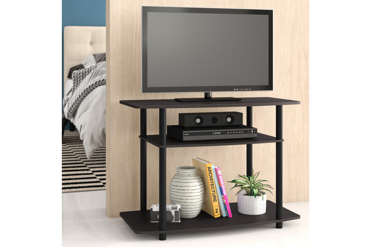 Top 15 Small (under 48 in.) Modern & Contemporary TV Stands